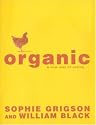 Organic: A New Way of Eating