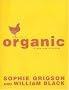 Organic: A New Way of Eating