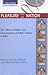 Books : Pleasure and the Nation: The History, Politics and Consumption of Public Culture in India (Soas Studies on South Asia)
