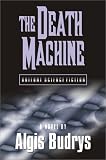 The Death Machine