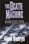 The Death Machine