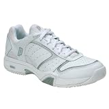 Prince Womens Slice Tennis Shoes - 8P942-905
