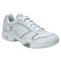 Prince Womens Slice Tennis Shoes - 8P942-905