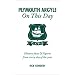 Plymouth Argyle on This Day: History, Facts and Figures from Every Day of the Year (On This Day)