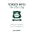 Plymouth Argyle on This Day: History, Facts and Figures from Every Day of the Year (On This Day)