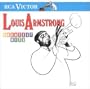 Louis Armstrong - Greatest Hits