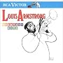 Louis Armstrong - Greatest Hits