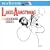 Louis Armstrong - Greatest Hits