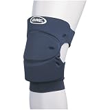 Bike 7252 Short Softball Knee Pad
