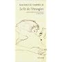Le Lit de l'�trang�re