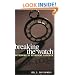 Breaking the Watch: The Meanings of Retirement in America