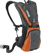 CamelBak Men's Lobo 3-Liter Hydration Pack
