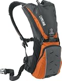 CamelBak Men's Lobo 3-Liter Hydration Pack