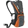CamelBak Men's Lobo 3-Liter Hydration Pack