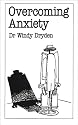Overcoming Anxiety (Overcoming Common Problems)
