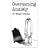 Overcoming Anxiety (Overcoming Common Problems)