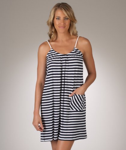 Nautica - Under the Sea Dress
