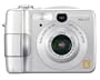 Panasonic Lumix DMC-LC70 4MP Digital Camera with 3x Optical Zoom