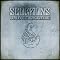 Die besten Alben der besten Band der Welt: SCORPIONS
