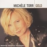 Revue Michele Torr  / Gold - Coffret 2 CD