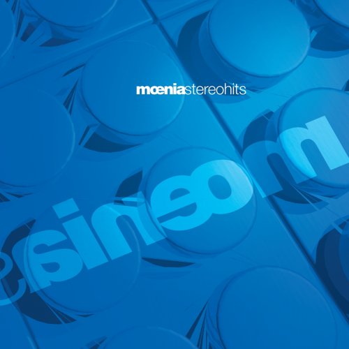 Moenia - Juegos de amor Lyrics - Zortam Music