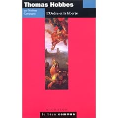 Hobbes