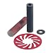 DELTA 31-783 1-Inch Sanding Spindle Kit for 31-780 B.O.S.S. Spindle Sander