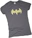 Batgirl Apparel