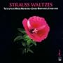 Strauss: Waltzes