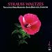 Strauss: Waltzes
