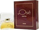 Jai Ose By Guy Laroche For Women. Perfume .25 OZ