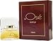 Jai Ose By Guy Laroche For Women. Perfume .25 OZ Image