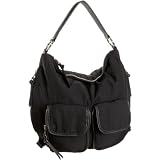 Co-Lab by Christopher Kon Brooklyn Hobo