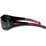 NFL Buffalo Bills Sunglasses