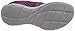 Skechers Sport Women's Surf Safari Fashion Sneaker