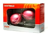 Fun Factory Smartballs Kegel Exerciser