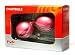 Fun Factory Smartballs Kegel Exerciser