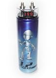 Inphase IPC1D 1.2 Farad Power Capacitor