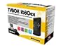 Kworld 1680ex External TVBox