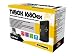 Kworld 1680ex External TVBox