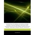 Environment Of Djibouti, including: Capparis Decidua, Livistona Carinensis, Ostrich, Lesser Flamingo, African Silverbill, House Bunting, African Fish ... Basra Reed-warbler, Djibouti Francolin