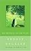 Book The Mountain and the Valley (New Canadian Library)