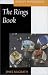 The Rings Book (Jewelry Handbooks)