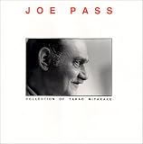 JOE PASS―宮角孝雄写真集