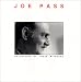 JOE PASS―宮角孝雄写真集でAmazonアフィリエイトツール