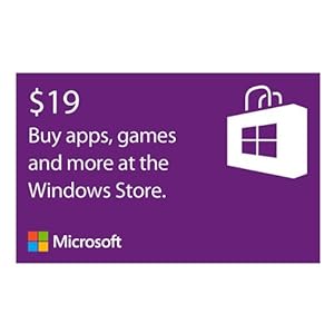 les simpson homer rencontre marge