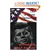 The Greatest Speeches of President John F. Kennedy
