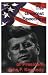  : The Greatest Speeches of President John F. Kennedy