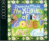 Meaning of Love