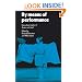By Means of Performance: Intercultural Studies of Theatre and Ritual